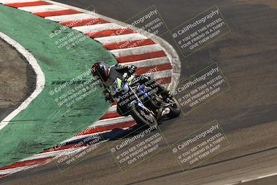 media/Aug-30-2025-TrackDaz (Sat) [[4ed96ed7f4]]/A Group/2pm (Corkscrew)/